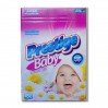 Пральний порошок дитячий Prestige Baby Sensative 4.5 кг