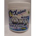 Відбілювач порошок Bleach Oxy & Enzyme 750гр О'Хайна з активним киснем та ензімами