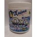 Відбілювач порошок Bleach Oxy & Enzyme 750гр О'Хайна з активним киснем та ензімами