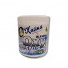 Відбілювач порошок Bleach Oxy & Enzyme 750гр О'Хайна з активним киснем та ензімами