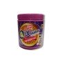 Плямовивідник кисневий з ензімами Stain Remover Oxy & Enzyme 750 г О'Хайна