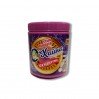 Кисневий плямовивідник з ензимами Stain Remover Oxy & Enzyme 750 г О'Хайна з активним киснем