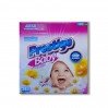 Пральний порошок дитячий Prestige Baby Sensative 2,4 кг