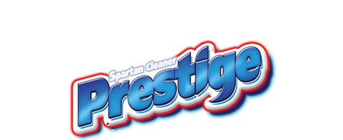 Prestige