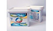 Капсули для прання