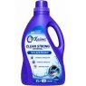 Гель для прання CLEAN STRONG Universal 2 л  О'Хайна 