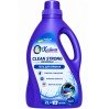 Гель для прання CLEAN STRONG Universal 2 л  О'Хайна 
